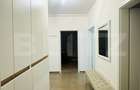 Apartament 2 camere de inchiriat, 52 mp, zona Qualis 2, Tractorul - 2