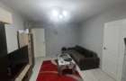Apartament 2 camere de vanzare - 6