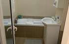 Apartament 4 camere Piata Vidin, Braila stare excelenta - 2