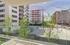 Apartament 3 camere view liber 94 MP utili - 3