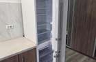Inchiriez apartament