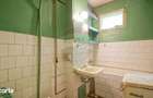 COMISION 0% | Garsoniera decomandata, zona rara | 44 MP | - 1