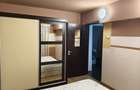 Inchiriere apartament 3 camere Buftea Centru - 4