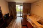 Apartament 2 camere parcare Corbeanca Str Antigua 1 langa Penny - 7