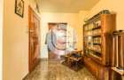Apartament | 2 cam. | Decomandat | Logie de 6.6 Mp | Pivnita | Calea D