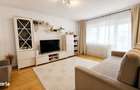 4 camere, decomandat, 2 bai, parcare, finisat modern, Office - 3