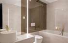 Apartament Premium cu 3 Camere în Cortina North – Pipera | Design Luxury - 7