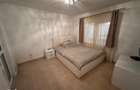 Casa in Palanca - pret - 164.900 Euro sau chirie - 1500 Euro - 11