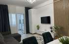 Proprietar - Inchiriez apartament 2 camere Militari - Ilie Petre - 10