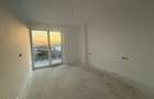 Apartament Semifinisat - SU 59MP I Terasa I Garaj I CF - Marasti - 3