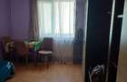 Garsoniera Tractorul- langa Coresi Mall - Pet friendly - 4