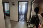 Apartament cu 2 camere | Bucatarie mobilata | Zona excelenta - 3