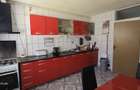 Vand apartament sector 6 , Alea Petrachesti - Propietar