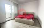 Apartament Spectaculos 3 Camere Mobilat Utilat Complet - Mamaia Nord