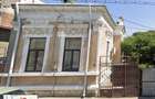 Proprietar vand casa in zona ultra centrala(Strada Romana) - 3
