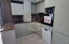 Apartament Modern 3 camere-balcon-etaj 1-parcare-Zona Dr. Dumitrei - 9
