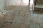 Vanzare 3 camere Primaverii - Puskin - 9