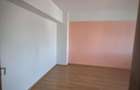 Apartament 3 camere Doroban?i - 2