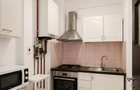 Apartament cu 2 camere terasa balcon - 2