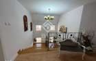 Proprietate exclusiva - zona Unirea - 4