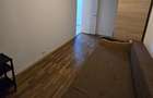 Apartament 2 camere- Zona Garii - 8