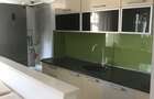 Ofer spre inchiriere apartament Drumul Taberei - Brancusi | 2 camere - 7