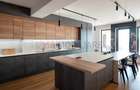 Vila de lux – Strada Sofia | Design exclusiv, dotari hi-tech, piscina - 6