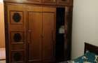 Inchiriez Apartament 2 camere semidecomandat confort 1 Ploiesti Vest 230 Euro