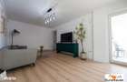Apartament cu 3 camere de inchiriat in Alba Iulia