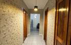 De Inchiriat Apartament 2 cam Turda - Podul Grand - Metrou Basarab -10 min - 2