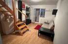 2 camere 45mp metrou Aparatorii Patriei 5 minute - 7