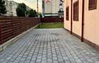 Vila+teren Eforie Nord | Vila 200 mp(P+1) + teren 260 mp - 4