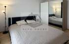 Apartament cu doua camere, Avantgarden II Bartolomeu,  52 mp - 8