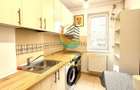 Apartament 2 camere spa?ios zona Mihail Sebastian | bloc nou | compl - 6