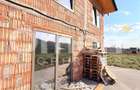 Casa de vanzare | Zona Drurelax | teren 19 ari | posibilitate parcelar - 17