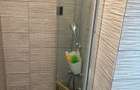 Inchiriez apartament 2 camere Mamaia Nord - 7