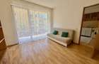 Apartament 1 camera, decomandat, terasa, zona Eroilor/Porii - 3