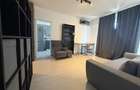 2 camere PROPRIETAR | acces rapid Pipera | Gorgan Spatarul | mobilat si utilat - 2