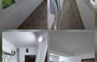 Inchiriez apartament deosebit cu 3 camere central - 1