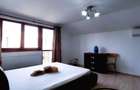 Domnesti-Clinceni-Casa 5 Camere + Garaj - La 1Km De Centura - 8