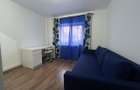 Apartament 3 camere de inchiriat, etaj 2 , Bradet , finisat , mobilat - 5