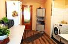Apartament 3 camere decomandat – Etaj 2 4 – Zonă excelentă, aproape de - 10