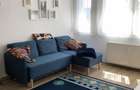 Apartament de inchiriat - 2