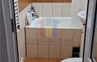Apartament 3 camere confort 2, Mobilat si Utilat, Hipodrom - 1