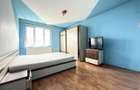 Apartament 2 camere, 48 mp utili, etaj 6 - Calea Aradului, Iulius Mall - 1