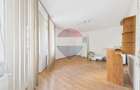 Casa cu 8 camere de vanzare | rezidential si comercial | Nerva Traian - 19