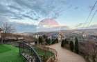 Vila Duplex cu 6 camere , de inchiriat, in Vi?an - 1