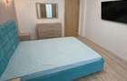 Apartament 3 camere NOVUM Splaiul Indepenedentei Grozavesti - 9