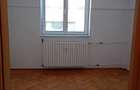 Persoana fizica vand apartament ultracentral, ideal investitie - 8
