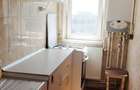 Apartament Tomis Nord